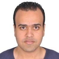Karim Ahmed