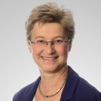 Susanne Gaeckler