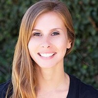 Nicole Barbato