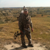 Shawn Kelley