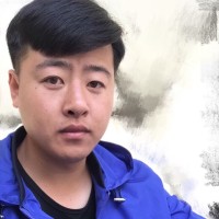 刘广亮