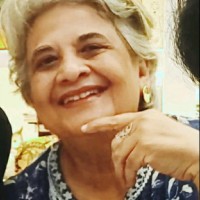 manjira majumdar