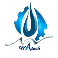 Watech Accelerator