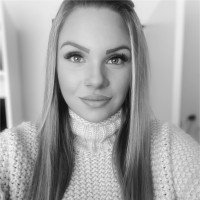 Jasmina Pollinger