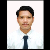 Agus Sujana