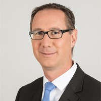 Andreas Stalder
