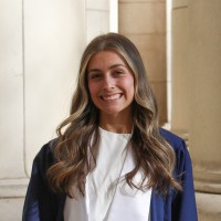 Sophia Hanson