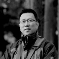 Zhao T.