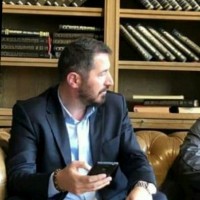 Yener Uzun, Mba, Pmp®