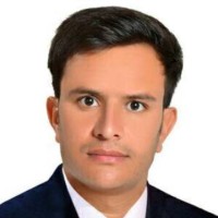 Waheedullah Mahmoodi