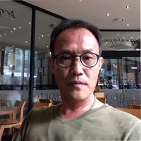 박래혁