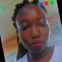 Akintunde Adesewa catering