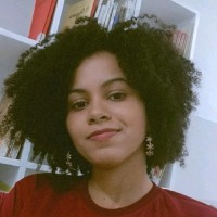 Catarina Rodrigues
