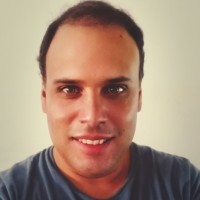 David Robledo