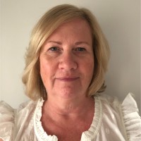 Mandy Colley