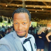 Montrey Willis