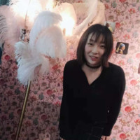 孙雅丽