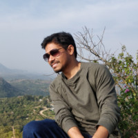 Ujjwal Paul