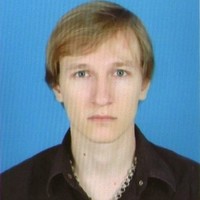 Владислав Кебурия