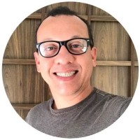 Evandro A. Santos