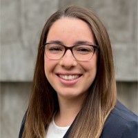 Sara Hammond