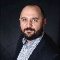 Peter Paszicsnyuk