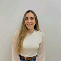 Elena Villena Carvajal