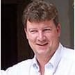 Maurice Derksen