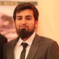 Adil K.