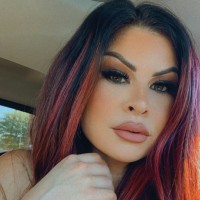 Rosana Dominguez