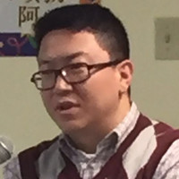 Peter Qi