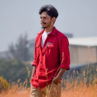 Bharath Ravi