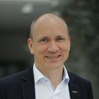 Jon-Marius Bru