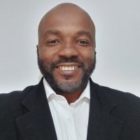 Rodrigo Cezar Barros