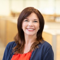 Amy Voyles, Cf Apmp