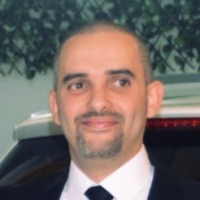 Mohamed Chebarli