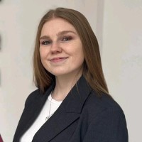 Małgorzata Kubiś