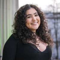 Gaia Toriello