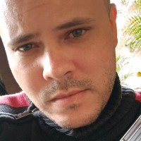 Kauê Moreira
