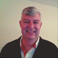 Darren Kidd