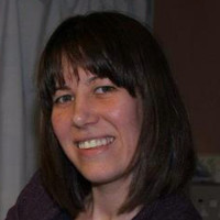 Adrianne Walker
