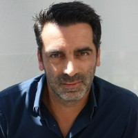 Francis ROBERT