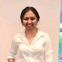 Jyoti Jadhav