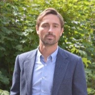 Tom Smith