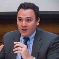 Trevor Sansoucy, CPA