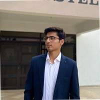 Huzaifa Tahir