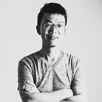 Will Zhang 张文新