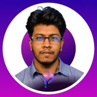 Minhajul Abedin Adil