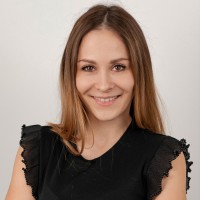 Petra Cigale