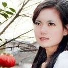 晏迎迎